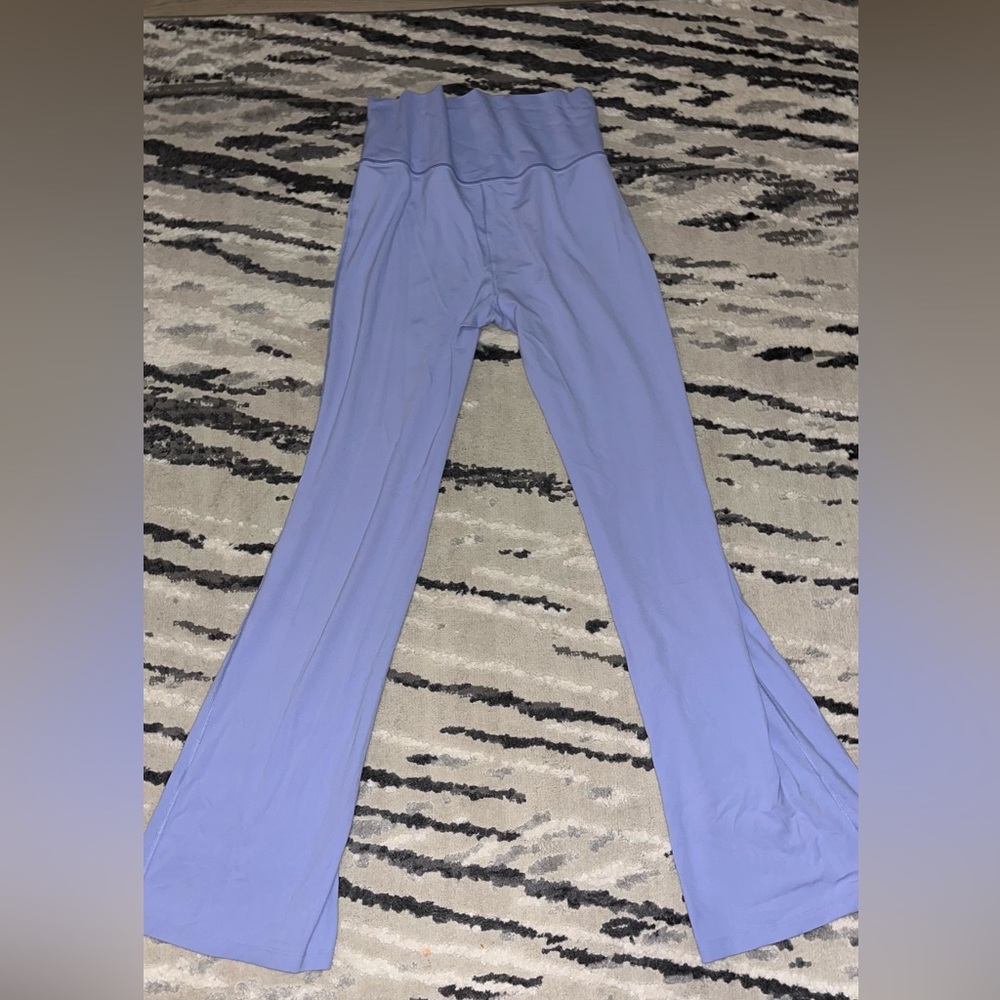 Target leggings - Picture 2 of 3